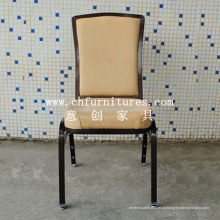 Cadeira Swing Usada em Banquetes e Casamentos (YC-C67-03)